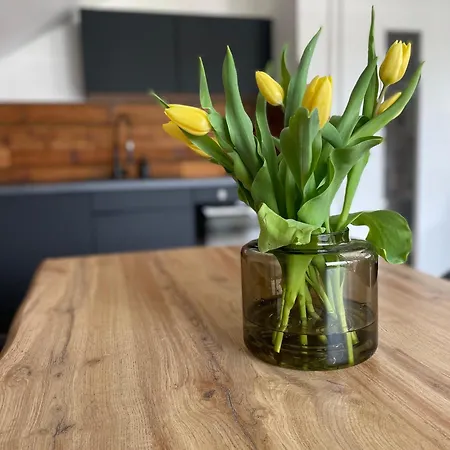 Apartment Mellie's Willingen *